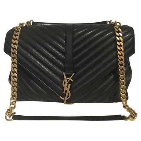 ysl borsa frange|ysl borse.